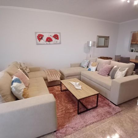 Al - Perola Dourada Apartman Santana  Kültér fotó