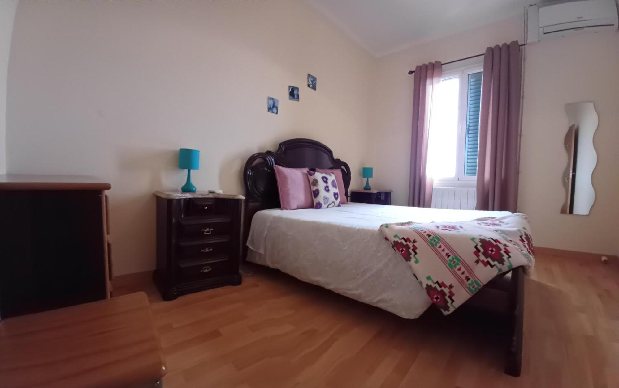 Al - Perola Dourada Apartman Santana  Kültér fotó