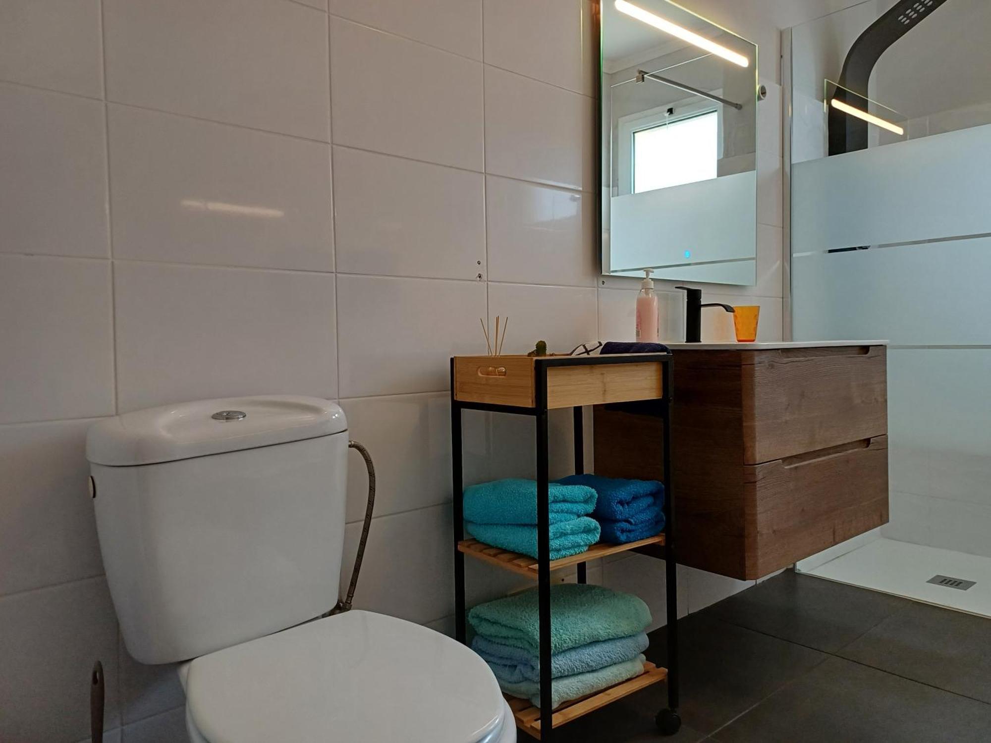 Al - Perola Dourada Apartman Santana  Kültér fotó