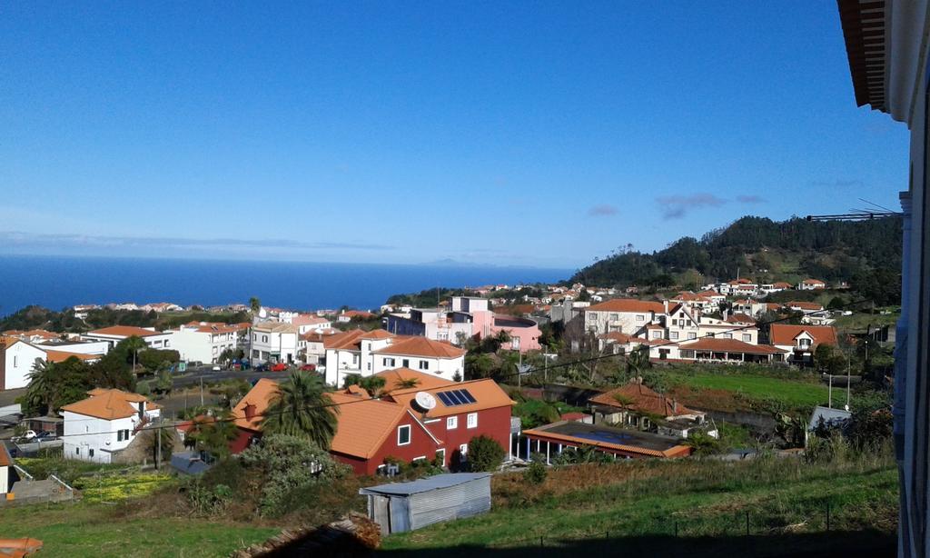 Al - Perola Dourada Apartman Santana  Szoba fotó